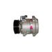 Delphi TSP0155880 Airconditioning Component