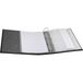 TRU COMPONENTS TC-0402WGFE096KIT203 Thick Film weerstandassortiment SMD 0402 0.0625 W 1 % 48200 stuks