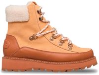 Roxy Azelie Bottes Marron EU 39 Femme