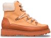 Roxy Azelie Bottes Marron EU 39 Femme