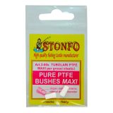 Stonfo Embouts pour doigts de pied