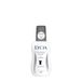 Lycia Invisible Fast Dry Vapo no Gas 48H 75ml