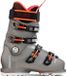 Rossignol Pure 95 Pro Gw Chaussures de ski alpin Femme Gris