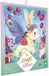 Janod Magic Fairies pakket créatif