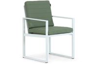 Lifestyle Garden Furniture Lifestyle Nuno dining tuinstoel
