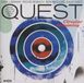 Outhere Enja Records Circular Dreaming, Plays The Music (CD)