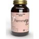 FemmeUp Zen 60 gélules