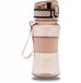 CoolPack Tritan Mini gourde 390 ml - Orange