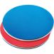 SwimTech Ronde vlotter