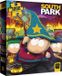 Usaopoly The OP South Park: The Stick of Truth Jigsaw Puzzle 1000 Pieces