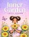 Inner Garden: A Place to Bloom Coloring Book