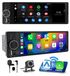 Autoradio Android 1Din universel