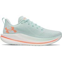 Under Armour Velociti SPD Hardloopschoenen voor dames