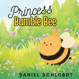 Princess Bumblebee Paperback