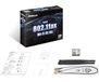 Asrock Intel 802.11ax Wi-Fi 6E Kit Intern WLAN / Bluetooth
