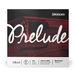 D'Addario Prelude Cello D-Snaar 1/8 Maat, Middelspanning
