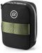 Rockbros Mini sacoche de selle avec porte-cartouche CO2 pour vélo