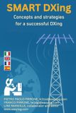 SMART DXing: Concepts and strategies for successful DXing