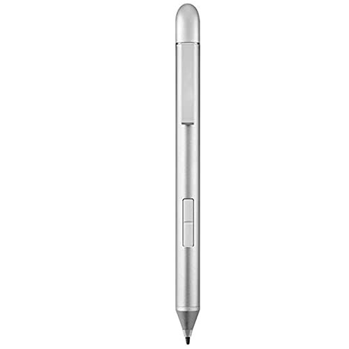 N.B. Stylus Pen voor Touchscreen Capacitieve Pen Comaptible voor Huawei M-Pen Stylus Capaciteit Touch Pen voor Huawei MediaPad m2 10.0