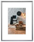 Hama Sevilla Décor Enkele fotolijst Zilver