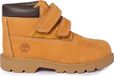 TIMBERLAND - Chaussure chukka classique pour tout-petits avec fermeture velcro - Taille 29