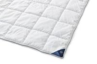 Auping Dekbed Dew zomer 260 x 220 cm - Microvezel - Zomerdekbed