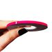 4R Quattroerre.it 10462 Trim Strepen zelfklevende strips voor auto's, Neon Fucsia, 3 mm x 10 m
