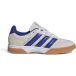 Adidas Indoor schoenen Spezialist