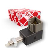 febi bilstein 170512 remlichtschakelaar
