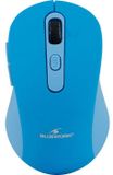 BLUESTORK Bluetooth-muis Bleu