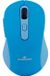 BLUESTORK Bluetooth-muis Bleu