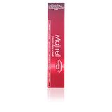 L'Oréal Paris L'Oréal Professionnel Majirel French Brown 6.014 Permanent Hair Color, 50ml