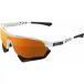 Scicon sports Scicon Aerotech XXL SCNPP white gloss Sunglasses