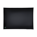 Razer Housse de protection 17,3