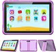 Spoused Kindertablet / 32 GB / Paars