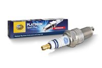 HELLA 8EH 188 705-131 Bougie - Platinum PH7RC-11