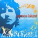 Back James Blunt Back to Bedlam