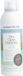 Waterclouds Dark Dry Clean Laque - 200 ml
