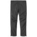 Rab Kangri GTX Pantalon imperméable