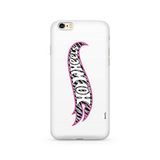 Originele Hot Wheels Originele Hot Wheels 013 telefoonhoes Hot Wheels IPHONE 6 PLUS Phone Case Cover