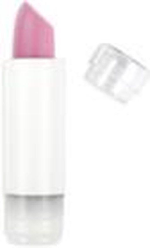 ZAO Refill Matte Lippenstift 461 (Pink)