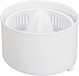 Bosch MUZ4ZP1 Citruspers - Keukenmachine accessoire - Kunststof - Vaatwasser veilig