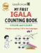 My Igala- My First Igala Counting Book