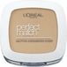 L'Oréal Paris Poudre compacte N4 Beige