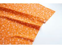 Dailylike Bedrukte stof, meerkleurig, 1,10 x 3 m, 29