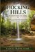 Hocking Hills Visitor Guide: Trails, Caves, Waterfalls, Scenic Drives, Wildlife, Dining & Cabin Stays
