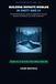 BUILDING INFINITE WORLDS IN UNITY AND C#: A Practical Developer’s Guide to Algorithmic Terrains, Dynamic Ecosystems, and Urban Generation