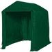 PARKSIDE® Tente garage, 176 x 120 x 163 cm