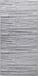 vidaXL Tapis d'extérieur ARAKIL 190x290 cm PP Gris