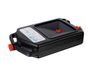 Puig 5260N oliejerrycan, 8 liter, universeel, zwart